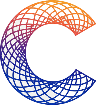 Chromatope logo